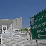 SC allows PIA to make 205 new professional appointments