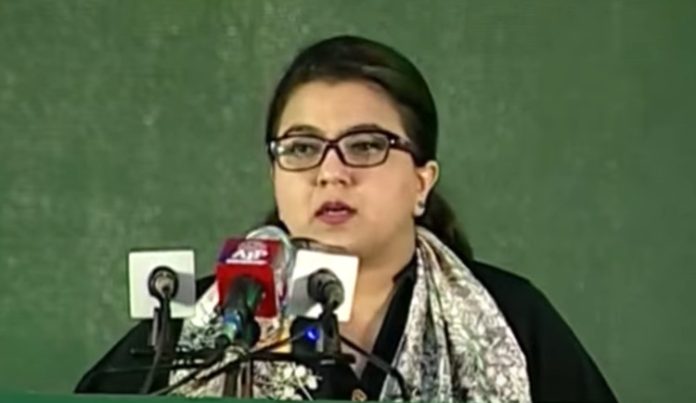 363434235_660598962790422_468481863821894072_n