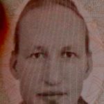 Polish climber dies of altitude sickness after conquering Nanga Parbat