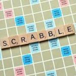 6-member Pak team to feature in World Scrabble C’ship