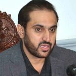 CM terms Shuhada-e-Karbala’s sacrifices a bright chapter of Islam