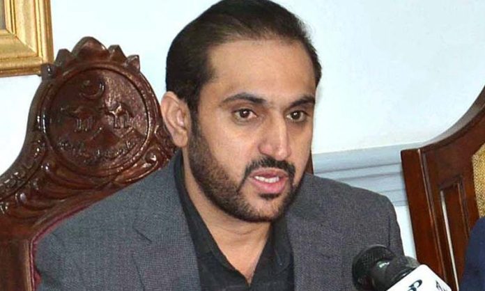 CM terms Shuhada-e-Karbala’s sacrifices a bright chapter of Islam