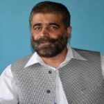 19 July, the day when Kashmiris decided to link their fate with Pakistan: JKNF