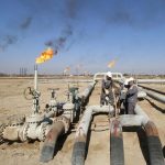 OGDCL revives Jhal Magsi gas project