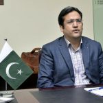 Proposed Energy National Action Plan can help save $ 6.4 bln annually: NEECA MD