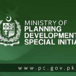 Planning Ministry