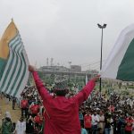 'Accession to Pakistan Day'