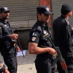 bara incident-injured cop passed away