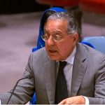 Pakistan calls for Israel to be held accountable for its 'crimes' in occupied Palestine