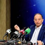 Minister orders probe into illegal deer hunting in Margalla Hills National Park