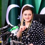 Marriyum launches online registration process for artists’ health insurance