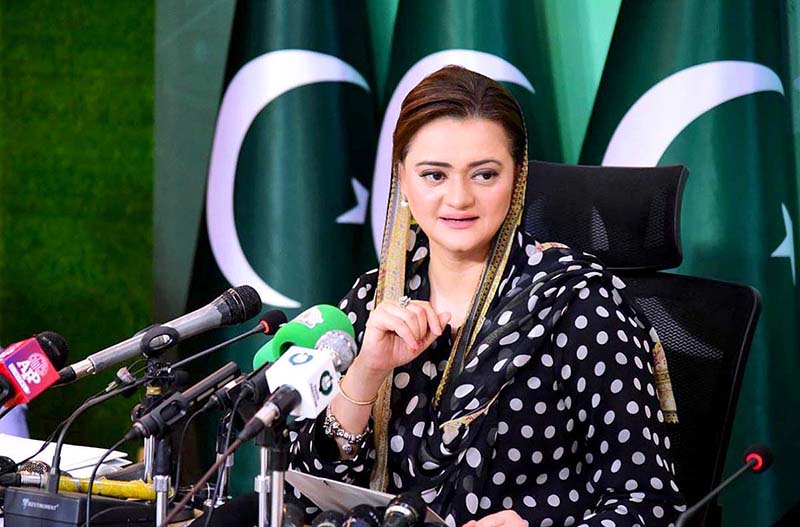 Marriyum launches online registration process for artists’ health insurance