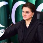 marriyum - dr tariq fazal