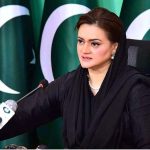 Marriyum strongly condemns violence against 14-year Rizwana
