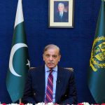Prime Minister Muhammad Shehbaz Sharif virtually participated in the First High-Level Forum on Global Development Initiative (GDI)