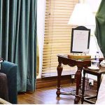 Attorney General of Pakistan Mr. Anwar Mansoor Usman Awan call on Speaker National Assembly Raja Pervez Asharf