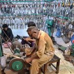 woman ,Ashura,shopkeeper’,Bibi Pak Daman,