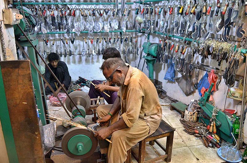 woman ,Ashura,shopkeeper’,Bibi Pak Daman,