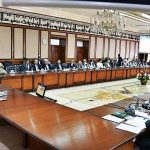ECNEC okays six projects including solarization of agriculture tube wells