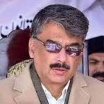 AJK PM