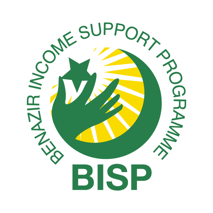 BISP Logo