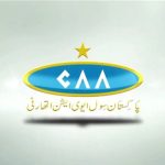 CAA