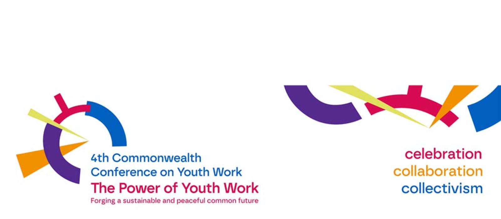 Pakistani youth leader to present paper at Commonwealth Youth Conference