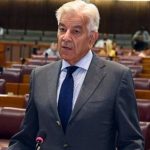 Senate passes ‘The Defence Housing Authority Islamabad (Amendment) Bill, 2023’ to enhance governance, security