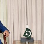 IIUI President calls on education minister