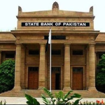 state bank