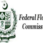 FFC