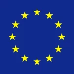 EU- Pakistan