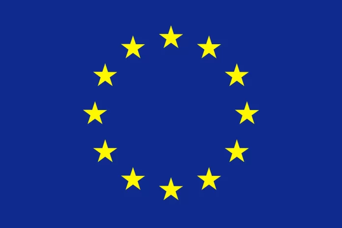 EU- Pakistan