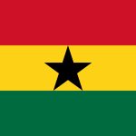 Ghanaian HC invites Pakistani industrialists to invest in Ghana