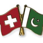 Swiss companies doing business in Pakistan, more interested to invest: Swiss envoy