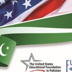 170 Fulbright Scholarship students to depart for USA