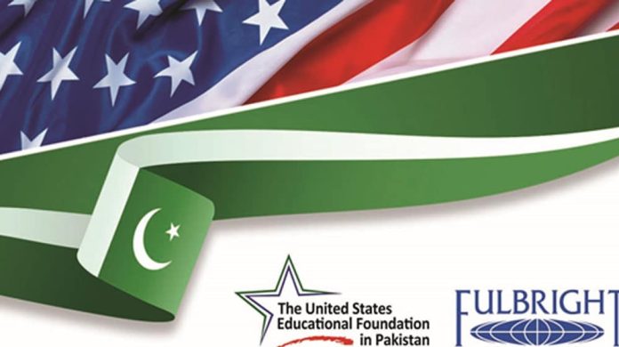 170 Fulbright Scholarship students to depart for USA