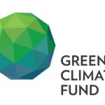 GCF approves US$66 funding for WWF-Pakistan's flagship Recharge Pakistan project