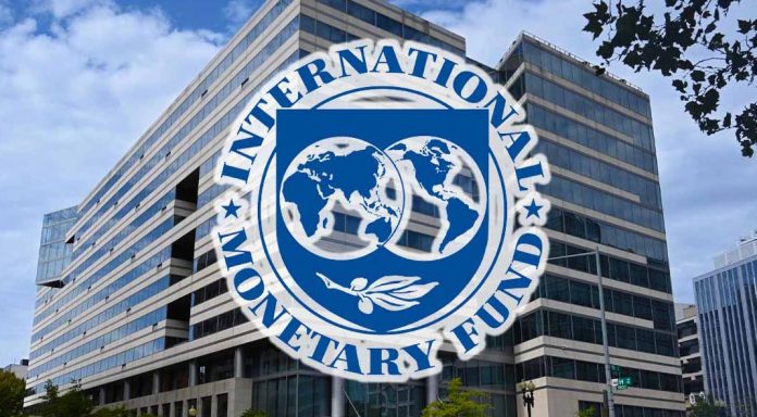 IMF