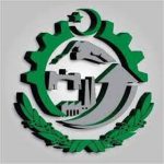 KP takes lead by completing first CPEC originated project