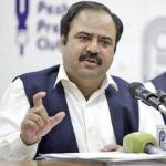 Provision of facilities, employment priorities of QWP: Sherpao