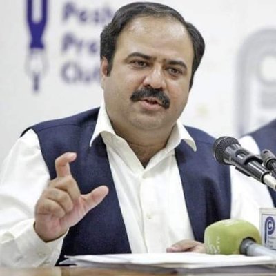 Provision of facilities, employment priorities of QWP: Sherpao