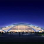 Gwadar airport best example of Pak-China cooperation: Senator Sana Jamali