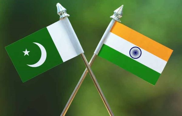 Islamabad, New Delhi swap prisoners' lists under 2008 Agreement on Consular Access