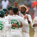 Test squad to train from July 4