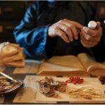 International symposium on traditional Chinese, Unani medicines held