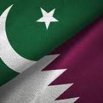 Minister of State for Foreign Affairs of Qatar to visit Pakistan on Thursday (May 9)