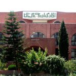 PAL acknowledges social media’s role in reviving Pakistan’s indigenous languages