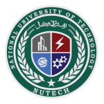 NUTECH places among world's top 100 innovative universities