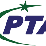 PTA